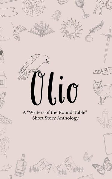 Produktbild: Olio