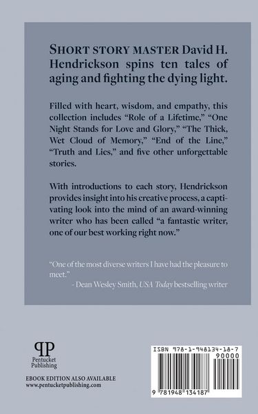 Produktbild: Fighting the Dying Light