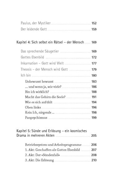 Produktbild: Von der Anmut der Welt