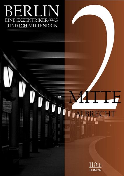 Produktbild: Mitte 2