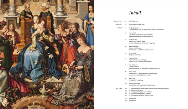 Produktbild: Renaissance im Norden