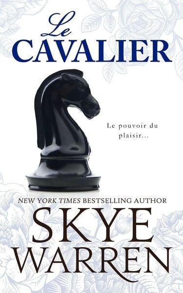 Produktbild: Le Cavalier