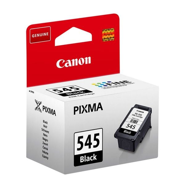 CANON Tintenpatronen/Druckköpfe für Inkjetdrucker/Multifunktionsgeräte
