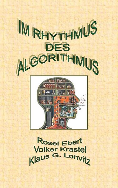 Produktbild: Im Rhythmus des Algorithmus