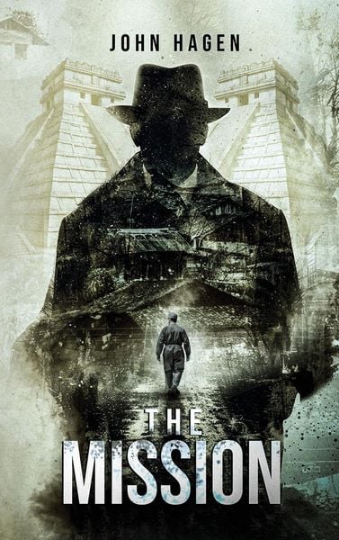 Produktbild: The Mission