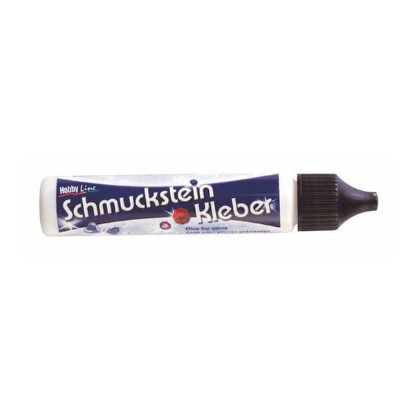 KREUL Schmucksteinkleber Pen 29ml