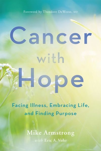 Produktbild: Cancer with Hope