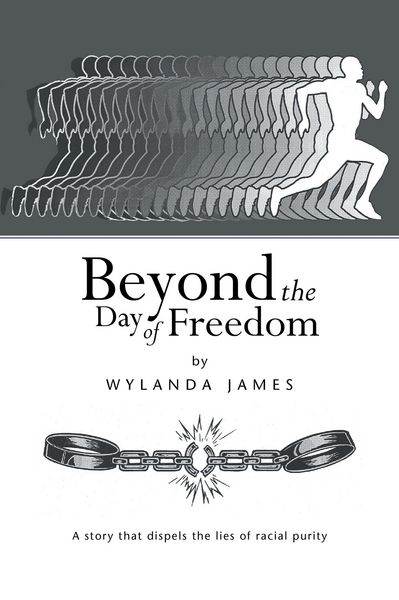 Produktbild: Beyond the Day of Freedom