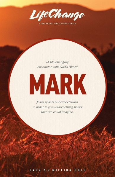 Produktbild: Mark