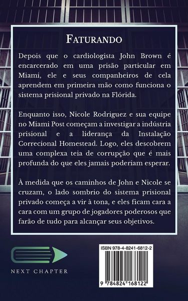 Produktbild: Faturando