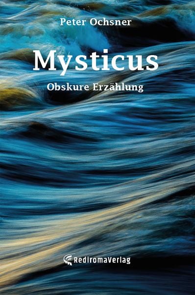 Produktbild: Mysticus