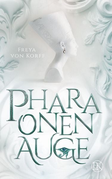 Produktbild: Pharaonenauge