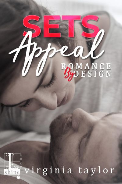 Produktbild: Sets Appeal