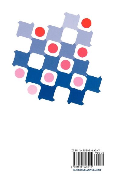 Produktbild: Team Effectiveness and Decision Making in Organizations