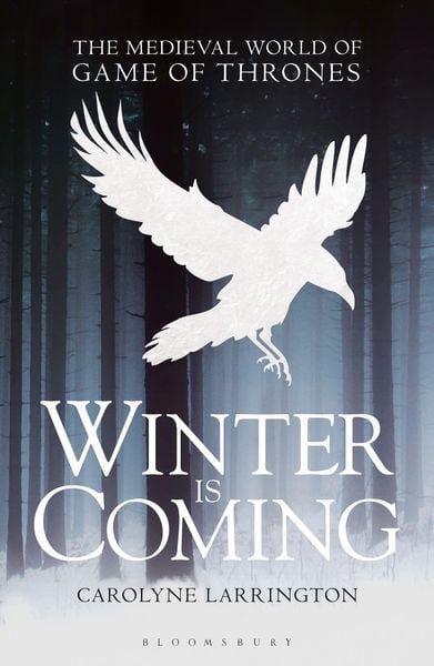 Produktbild: Winter is Coming