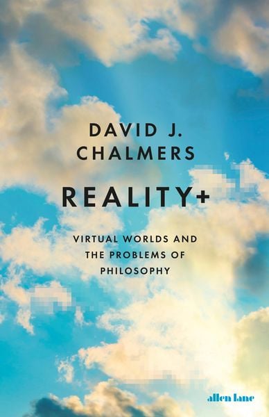 Produktbild: Reality+