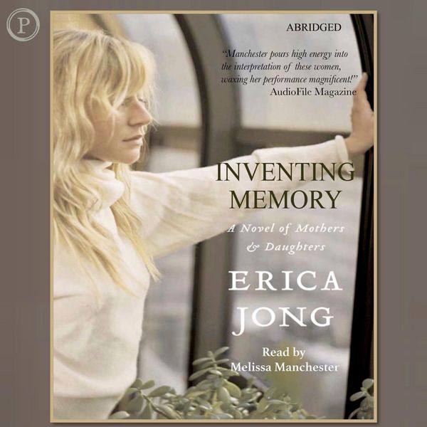 Produktbild: Inventing Memory