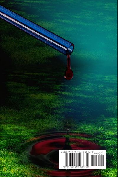 Produktbild: The Last Straw