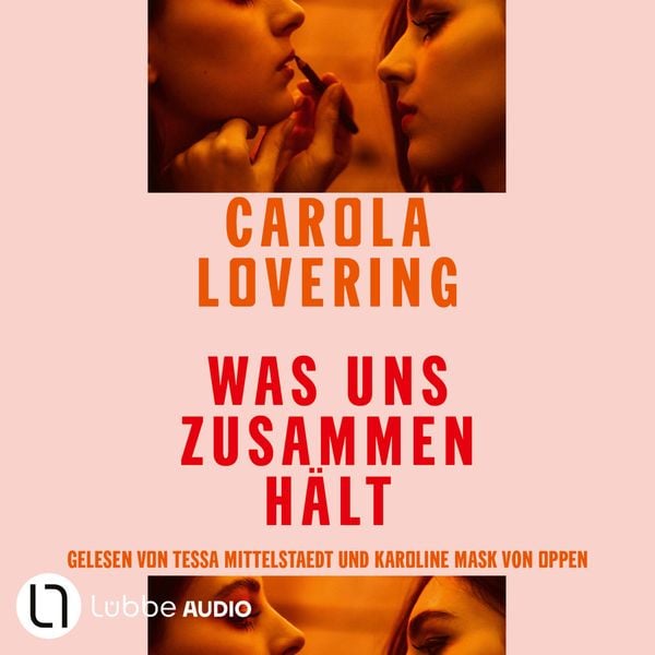 Was uns zusammenhält