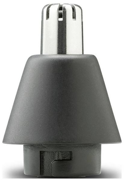 Produktbild: Beurer MN3X Pr&auml;zisions Trimmer Schwarz