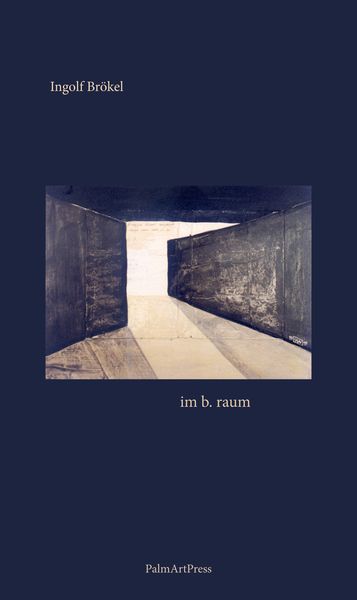 Produktbild: Im b.raum
