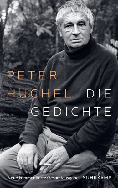 Produktbild: Die Gedichte