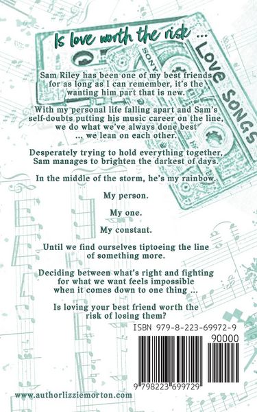Produktbild: Wanting You Always