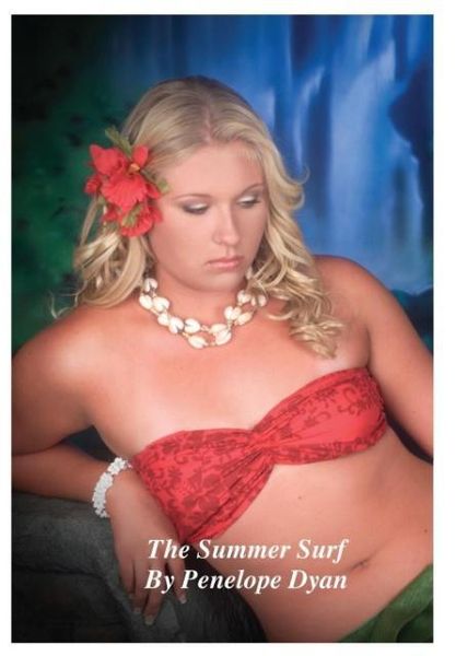 Produktbild: The Summer Surf