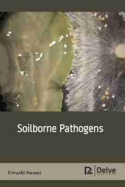 Produktbild: Soilborne Pathogens