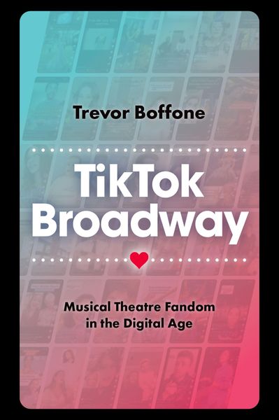 Produktbild: TikTok Broadway
