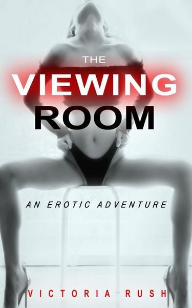 Produktbild: The Viewing Room