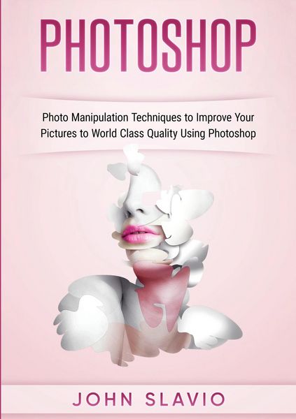 Produktbild: Photoshop