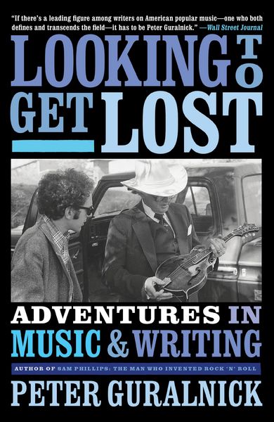 Produktbild: Looking to Get Lost