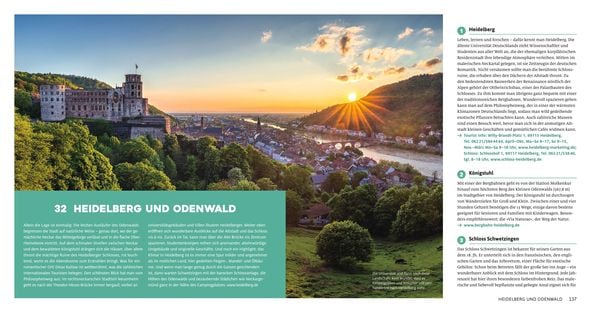 Produktbild: Yes we camp! Deutschland