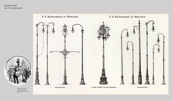 München leuchtet