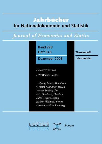 Produktbild: Labormetrics
