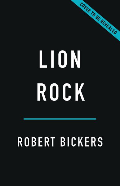 Produktbild: Lion Rock