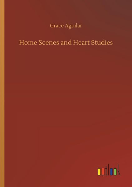 Produktbild: Home Scenes and Heart Studies