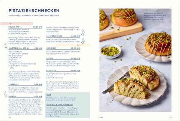 Produktbild: Einfach Sauerteig!
