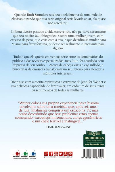 Produktbild: Dias Melhores Vir&atilde;o