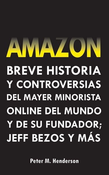 Produktbild: Amazon