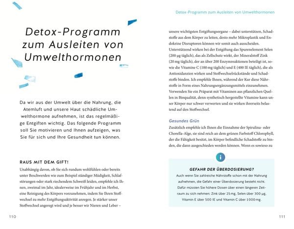 Produktbild: Mikroplastik