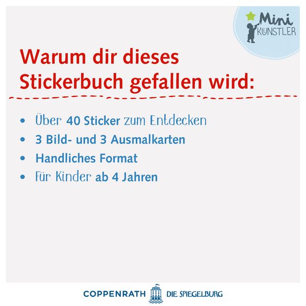 Produktbild: Meine Mini-Stickerwelt - Glitzer-Fahrzeuge
