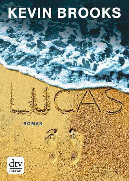 Produktbild: Lucas