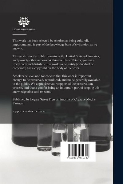 Produktbild: Grand Feu Ceramics: A Practical Treatise On the Making of Fine Porcelain and Gr&egrave;s