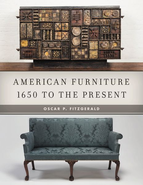 Produktbild: American Furniture