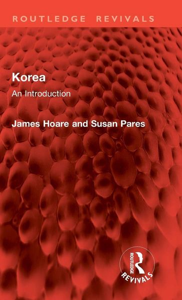 Produktbild: Korea