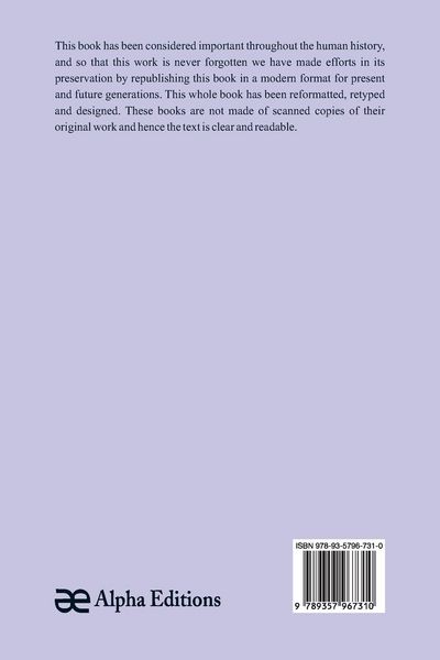Produktbild: Social Environment and Moral Progress