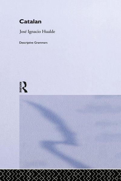 Produktbild: Catalan