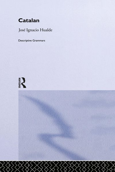 Produktbild: Catalan